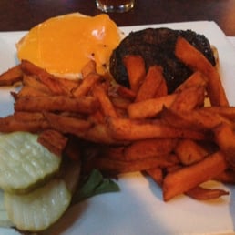 GRUMPY JACK’S - Updated March 2026 - 91 Photos & 157 Reviews - 28 ...