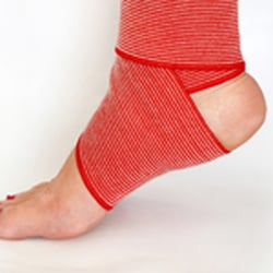 Great Lakes Foot & Ankle Centers
