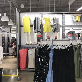 Old Navy - Children's Clothing Near Me - Inglewood, California