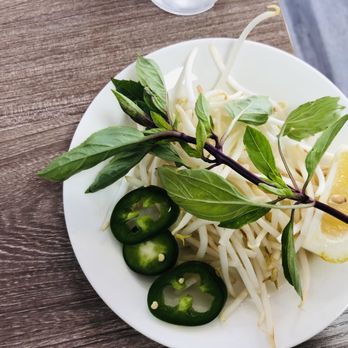 626 Pho - Vietnamese Near Me - Baldwin Park, California