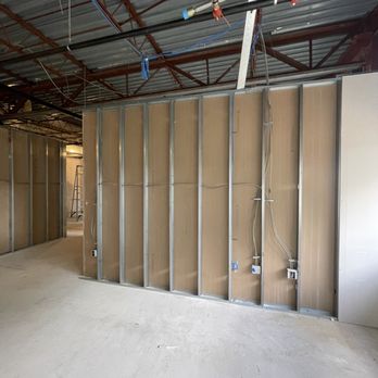 K&G Electrical Services - Electricians Near Me