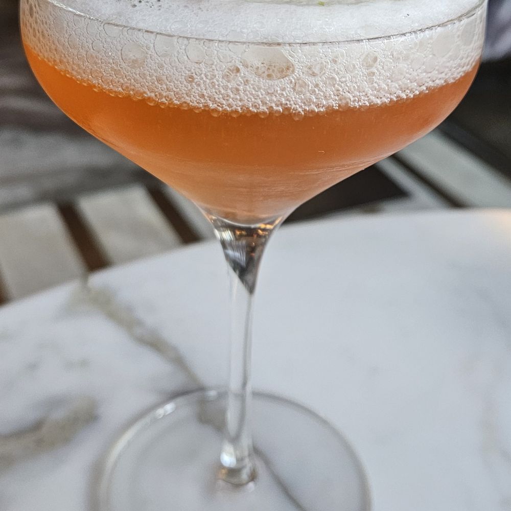 Catbird - Tapas/Small Plates Near Me - Dallas, Texas