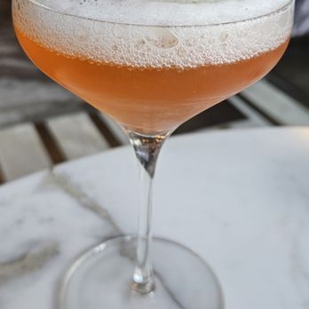 Catbird - Tapas/Small Plates Near Me - Dallas, Texas