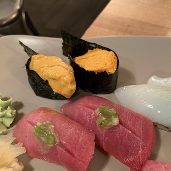 Sakana - Sushi Bars Near Me - Westminster, Colorado Sakana - Sushi Bars Near Me - Westminster, Colorado