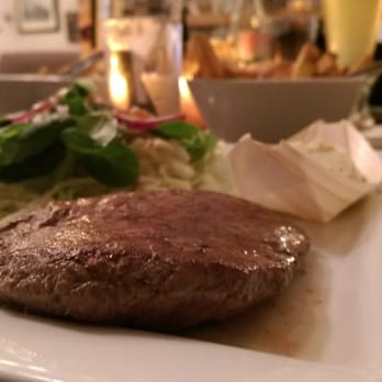 Bij Moov - Gastropubs Near Me - Utrecht, Utah