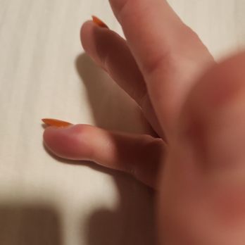 Anthony Vince' Nail Spa - Nail Salons Near Me - Aurora, Colorado Anthony Vince' Nail Spa - Nail Salons Near Me - Aurora, Colorado
