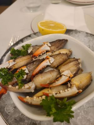 Emeril's Kitchen by null Emeril's Kitchen by null