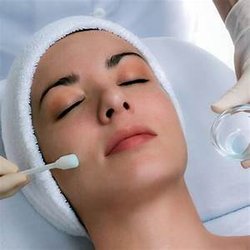 Salt Life Aesthetics - Chemical peels