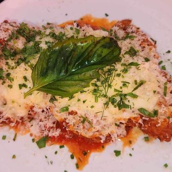 a mano - Chicken Parmesan - Italian Near Me - Atlanta, Georgia a mano - Chicken Parmesan - Italian Near Me - Atlanta, Georgia