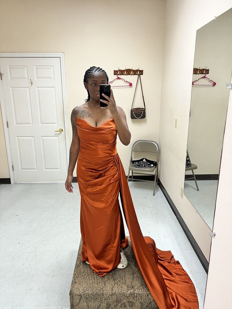 CATHY’S ALTERATIONS Updated August 2024 14434 Hwy 44, Gonzales