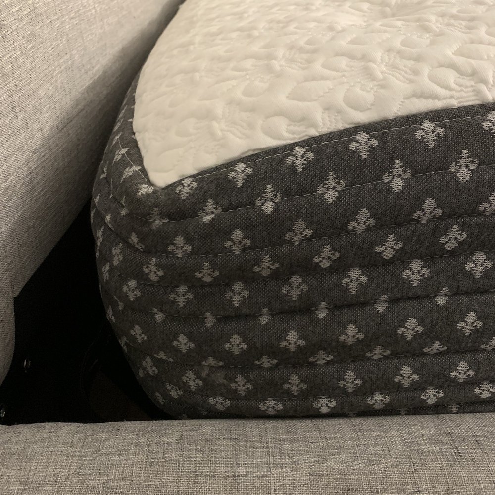 The Sleep Store - matress - Mattresses Near Me - Bellevue, Washington
