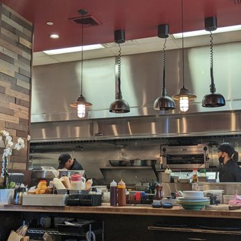 Scratch Kitchen - Breakfast & Brunch Near Me - Honolulu, Hawaii Scratch Kitchen - Breakfast & Brunch Near Me - Honolulu, Hawaii
