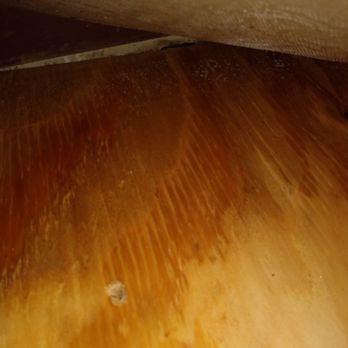 Clark's Remodeling & Repair - undefined - General Contractors Near Me Clark's Remodeling & Repair - undefined - General Contractors Near Me