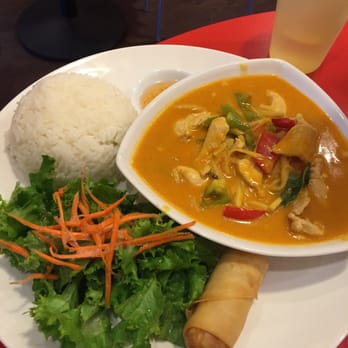 Thai Away Home - Thai Near Me - Vancouver, British Columbia Thai Away Home - Thai Near Me - Vancouver, British Columbia