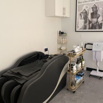 Skin & Strand - Hair Loss Centers Near Me - Alameda, California Skin & Strand - Hair Loss Centers Near Me - Alameda, California