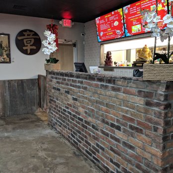 Happy Teahouse - Coffee & Tea Near Me - Houston, Texas Happy Teahouse - Coffee & Tea Near Me - Houston, Texas