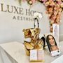 Photo of Luxe House Aesthetics
