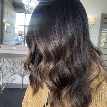 Glam Ave - Fall Balayage - Hair Salons Near Me - Surprise, Arizona Glam Ave - Fall Balayage - Hair Salons Near Me - Surprise, Arizona
