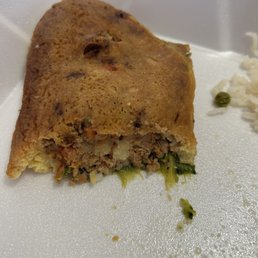 Chile Poblano