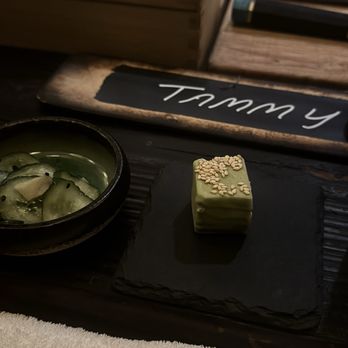 Sushi by Scratch Restaurants - Sushi Bars Near Me - Seattle, Washington