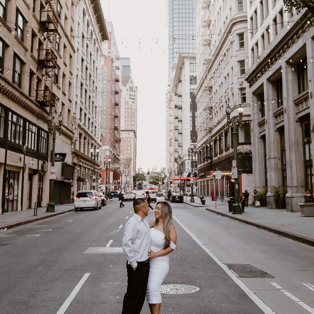 Imago Dei Photography - Event Photography Near Me Imago Dei Photography - Event Photography Near Me