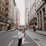 Photo of Imago Dei Photography
