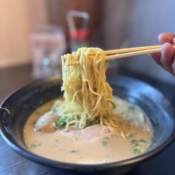 Daikokuya - Ramen Near Me - Los Angeles, California Daikokuya - Ramen Near Me - Los Angeles, California
