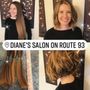 Photo of Diane's Salon On Ninety Three