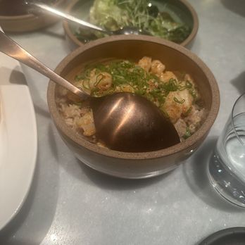 Choy - Chinese Near Me - Nashville, Tennessee