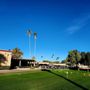 Photo of Sun City Country Club
