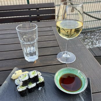 Pho Dang - Vietnamese Near Me - Berlin, BE Pho Dang - Vietnamese Near Me - Berlin, BE
