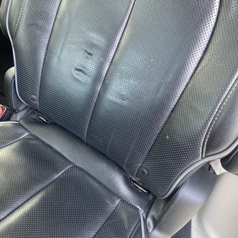 Aa Mobile Auto Detailing - Auto Detailing Near Me