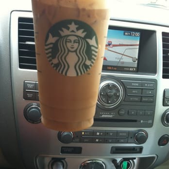 Starbucks - Coffee & Tea Near Me - Garland, Texas Starbucks - Coffee & Tea Near Me - Garland, Texas
