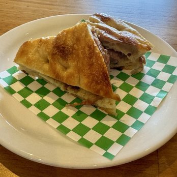 Kory's Coffee - Cafes Near Me - Burnaby, British Columbia Kory's Coffee - Cafes Near Me - Burnaby, British Columbia
