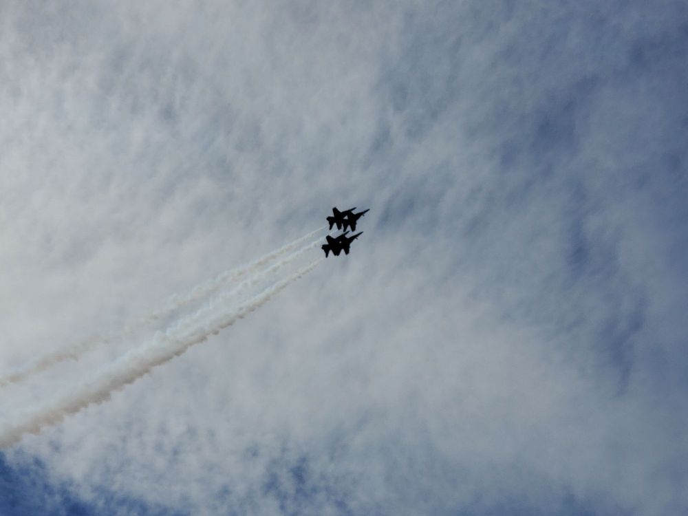 Marine Corps Base - social services organization in Kaneohe, HI