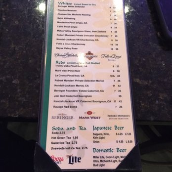 Okinawa Restaurant - Beer and Wine - Japanese Near Me - Austell, Georgia Okinawa Restaurant - Beer and Wine - Japanese Near Me - Austell, Georgia