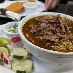 El Gordo Bros - Norristown