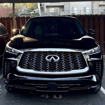 Topnotch Detail - Car - Auto Detailing Near Me - Granada Hills, California Topnotch Detail - Car - Auto Detailing Near Me - Granada Hills, California