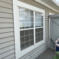 Aspen Exterior Company