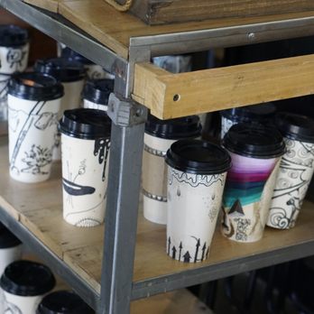 Hide Out Cafe - Coffee & Tea Near Me - Rowland Heights, California Hide Out Cafe - Coffee & Tea Near Me - Rowland Heights, California