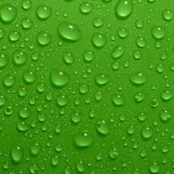 Aqua Turf Irrigations Systems