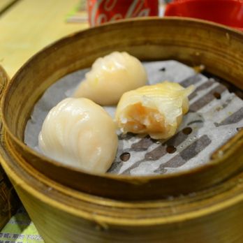 添好運點心專門店 - Cantonese Near Me - Hong Kong, HK 添好運點心專門店 - Cantonese Near Me - Hong Kong, HK