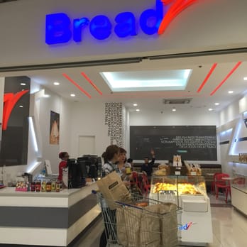 SM Hypermarket - Grocery Near Me - Pasig, NCR