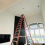 Photo of Cach’s Home Renovation And Improvements