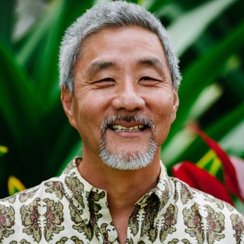 Pacific Training and Facilitation - Adult Education Near Me - Honolulu, Hawaii Pacific Training and Facilitation - Adult Education Near Me - Honolulu, Hawaii