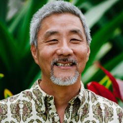 Pacific Training and Facilitation