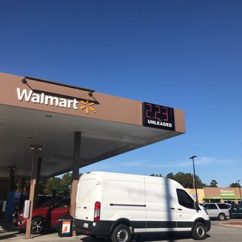 Walmart Fuel Station - 2.20 on Red Bank is you use your gift card and get the discount! - Gas Stations Near Me - Goose Creek, South Carolina Walmart Fuel Station - 2.20 on Red Bank is you use your gift card and get the discount! - Gas Stations Near Me - Goose Creek, South Carolina