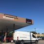 Photo of Walmart Fuel Station