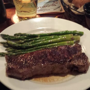 LongHorn Steakhouse - My NY Strip. Made just right. - Steakhouses Near Me - Altoona, Pennsylvania LongHorn Steakhouse - My NY Strip. Made just right. - Steakhouses Near Me - Altoona, Pennsylvania
