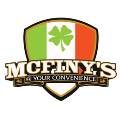 McFiny's